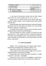 Diplomdarbs 'SIA „Ratiņš” saimnieciskās darbības un mārketinga analīze', 17.