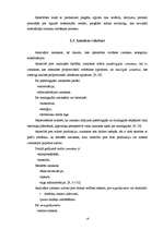 Diplomdarbs 'SIA „Ratiņš” saimnieciskās darbības un mārketinga analīze', 18.