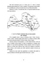Diplomdarbs 'SIA „Ratiņš” saimnieciskās darbības un mārketinga analīze', 22.