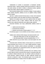 Diplomdarbs 'SIA „Ratiņš” saimnieciskās darbības un mārketinga analīze', 25.