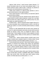 Diplomdarbs 'SIA „Ratiņš” saimnieciskās darbības un mārketinga analīze', 26.