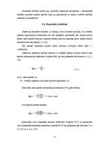 Diplomdarbs 'SIA „Ratiņš” saimnieciskās darbības un mārketinga analīze', 27.