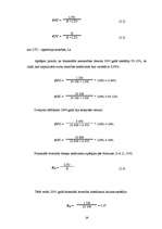 Diplomdarbs 'SIA „Ratiņš” saimnieciskās darbības un mārketinga analīze', 28.
