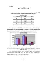 Diplomdarbs 'SIA „Ratiņš” saimnieciskās darbības un mārketinga analīze', 29.