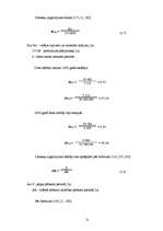 Diplomdarbs 'SIA „Ratiņš” saimnieciskās darbības un mārketinga analīze', 31.