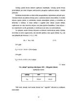 Diplomdarbs 'SIA „Ratiņš” saimnieciskās darbības un mārketinga analīze', 34.