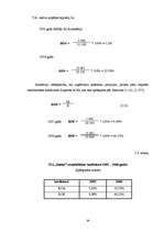 Diplomdarbs 'SIA „Ratiņš” saimnieciskās darbības un mārketinga analīze', 36.
