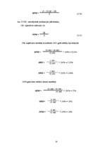 Diplomdarbs 'SIA „Ratiņš” saimnieciskās darbības un mārketinga analīze', 38.