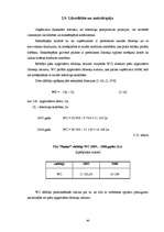 Diplomdarbs 'SIA „Ratiņš” saimnieciskās darbības un mārketinga analīze', 40.