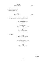 Diplomdarbs 'SIA „Ratiņš” saimnieciskās darbības un mārketinga analīze', 42.