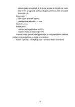 Diplomdarbs 'SIA „Ratiņš” saimnieciskās darbības un mārketinga analīze', 45.