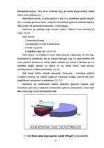 Diplomdarbs 'SIA „Ratiņš” saimnieciskās darbības un mārketinga analīze', 47.