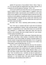 Diplomdarbs 'SIA „Ratiņš” saimnieciskās darbības un mārketinga analīze', 48.