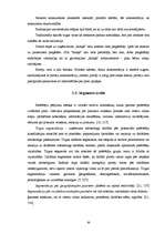 Diplomdarbs 'SIA „Ratiņš” saimnieciskās darbības un mārketinga analīze', 50.