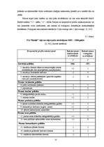 Diplomdarbs 'SIA „Ratiņš” saimnieciskās darbības un mārketinga analīze', 55.