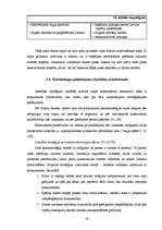 Diplomdarbs 'SIA „Ratiņš” saimnieciskās darbības un mārketinga analīze', 58.