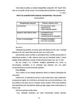 Diplomdarbs 'SIA „Ratiņš” saimnieciskās darbības un mārketinga analīze', 63.