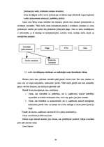 Diplomdarbs 'SIA „Ratiņš” saimnieciskās darbības un mārketinga analīze', 64.