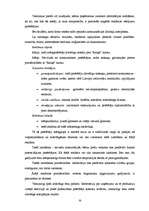 Diplomdarbs 'SIA „Ratiņš” saimnieciskās darbības un mārketinga analīze', 70.