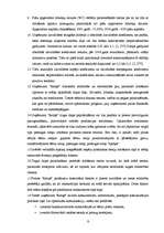 Diplomdarbs 'SIA „Ratiņš” saimnieciskās darbības un mārketinga analīze', 73.