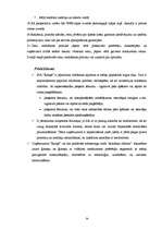 Diplomdarbs 'SIA „Ratiņš” saimnieciskās darbības un mārketinga analīze', 74.