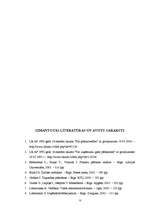 Diplomdarbs 'SIA „Ratiņš” saimnieciskās darbības un mārketinga analīze', 75.