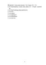 Diplomdarbs 'SIA „Ratiņš” saimnieciskās darbības un mārketinga analīze', 77.