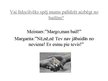 Prezentācija 'Sadzīves attēlojums M.Bulgakova romānā "Meistars un Margarita"', 12.