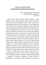 Eseja 'Demokratizācija: partiju loma demokratizācijas procesā.Divpartiju un daudzpartij', 2.