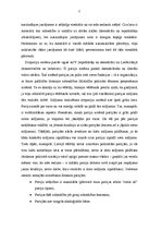 Eseja 'Demokratizācija: partiju loma demokratizācijas procesā.Divpartiju un daudzpartij', 3.