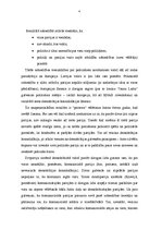 Eseja 'Demokratizācija: partiju loma demokratizācijas procesā.Divpartiju un daudzpartij', 4.
