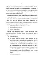 Eseja 'Demokratizācija: partiju loma demokratizācijas procesā.Divpartiju un daudzpartij', 5.