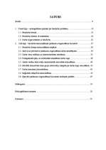 Diplomdarbs 'Bezdarba samazināšanas iespēju organizēšana Kurzemē', 1.