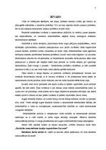 Diplomdarbs 'Bezdarba samazināšanas iespēju organizēšana Kurzemē', 2.