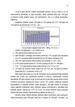 Diplomdarbs 'Bezdarba samazināšanas iespēju organizēšana Kurzemē', 4.