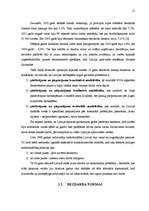 Diplomdarbs 'Bezdarba samazināšanas iespēju organizēšana Kurzemē', 6.