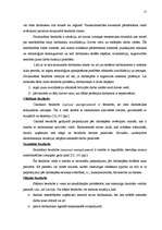 Diplomdarbs 'Bezdarba samazināšanas iespēju organizēšana Kurzemē', 9.