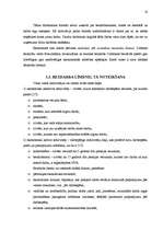 Diplomdarbs 'Bezdarba samazināšanas iespēju organizēšana Kurzemē', 10.