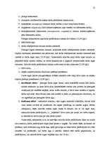 Diplomdarbs 'Bezdarba samazināšanas iespēju organizēšana Kurzemē', 16.