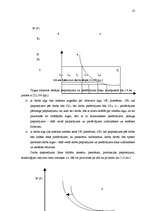 Diplomdarbs 'Bezdarba samazināšanas iespēju organizēšana Kurzemē', 17.