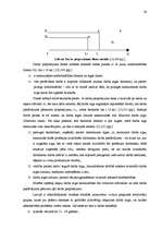 Diplomdarbs 'Bezdarba samazināšanas iespēju organizēšana Kurzemē', 18.