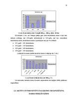 Diplomdarbs 'Bezdarba samazināšanas iespēju organizēšana Kurzemē', 23.