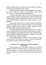 Diplomdarbs 'Bezdarba samazināšanas iespēju organizēšana Kurzemē', 29.