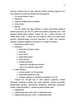 Diplomdarbs 'Bezdarba samazināšanas iespēju organizēšana Kurzemē', 31.