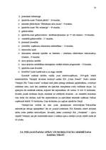 Diplomdarbs 'Bezdarba samazināšanas iespēju organizēšana Kurzemē', 32.