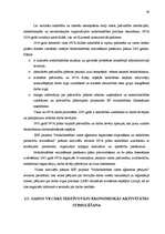 Diplomdarbs 'Bezdarba samazināšanas iespēju organizēšana Kurzemē', 33.