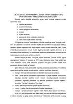 Diplomdarbs 'Bezdarba samazināšanas iespēju organizēšana Kurzemē', 35.