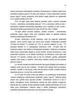 Diplomdarbs 'Bezdarba samazināšanas iespēju organizēšana Kurzemē', 36.