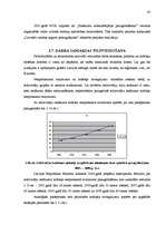 Diplomdarbs 'Bezdarba samazināšanas iespēju organizēšana Kurzemē', 37.