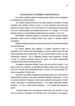 Diplomdarbs 'Bezdarba samazināšanas iespēju organizēšana Kurzemē', 39.